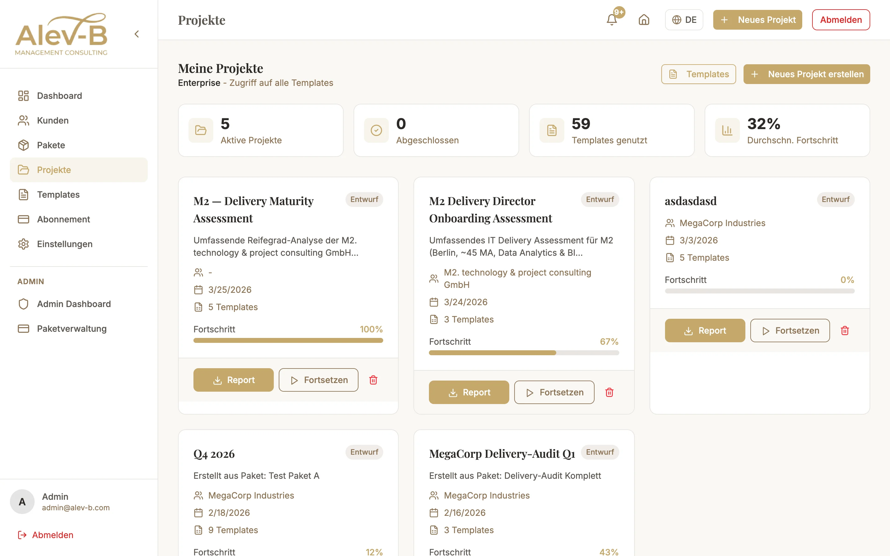 Project Overview